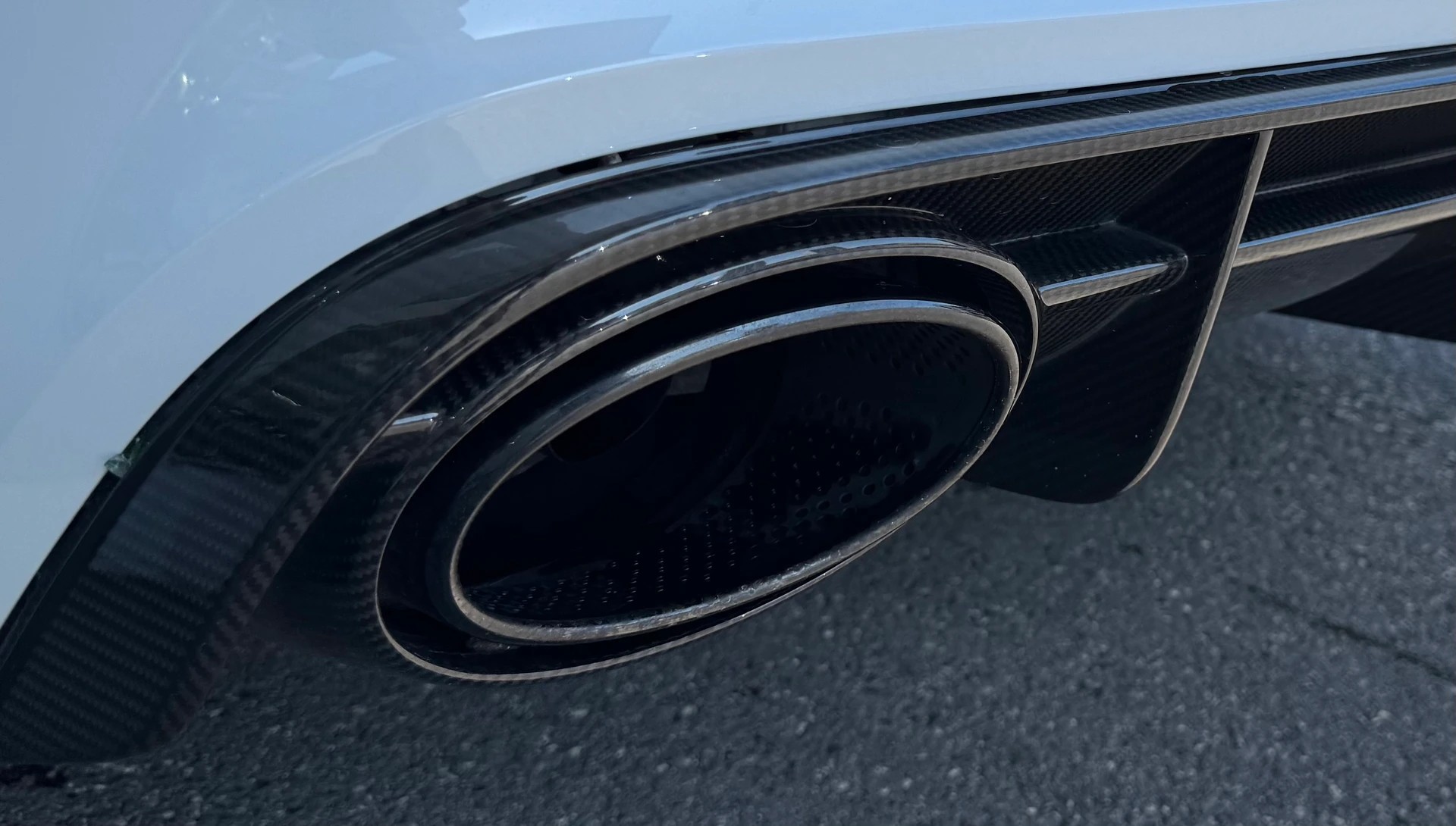 AUDI RS6 Avant 4.0 TFSI V8 quattro Tiptronic-image-26