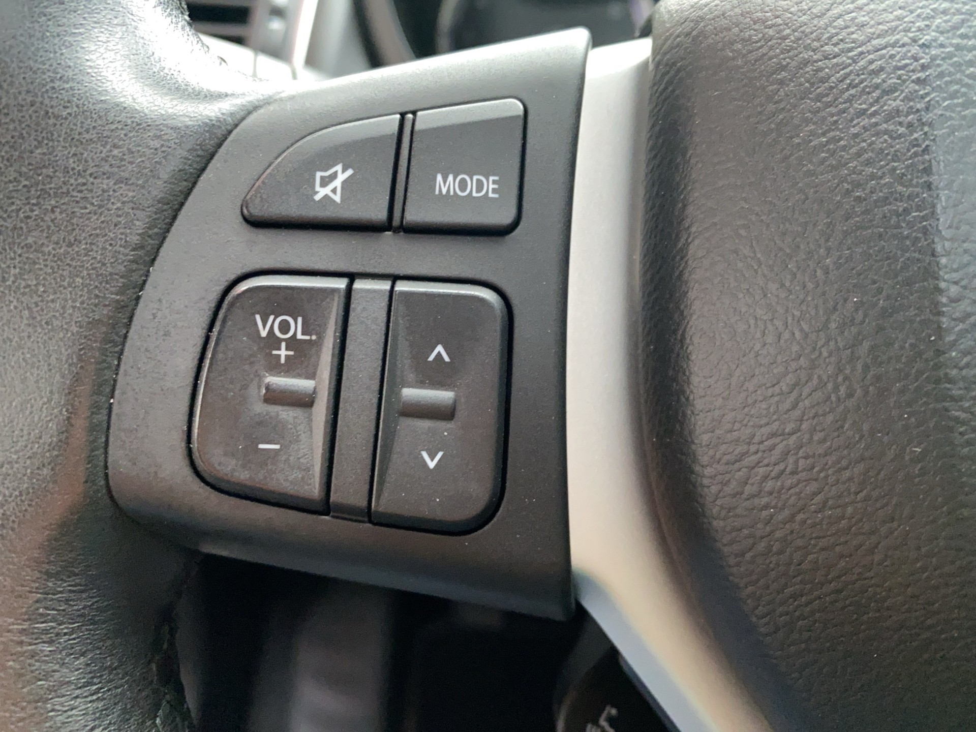 SUZUKI SX4 S-Cross 1.4 16V Piz Sulai Top 4WD-image-13