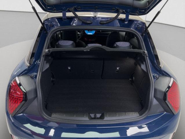 MINI F65 2.0i Cooper S-image-13