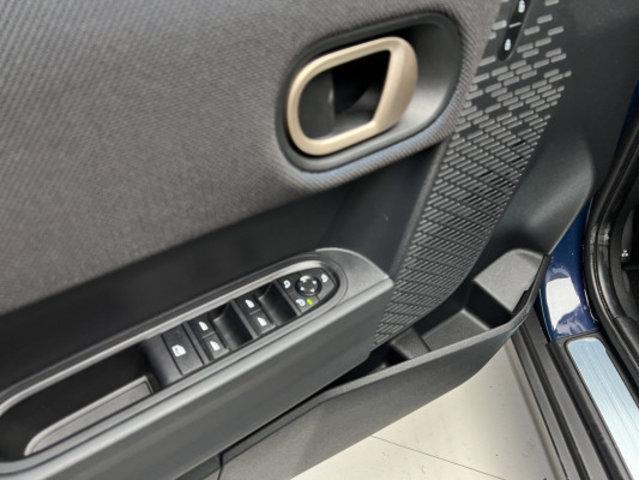MINI F65 2.0i Cooper S-image-12