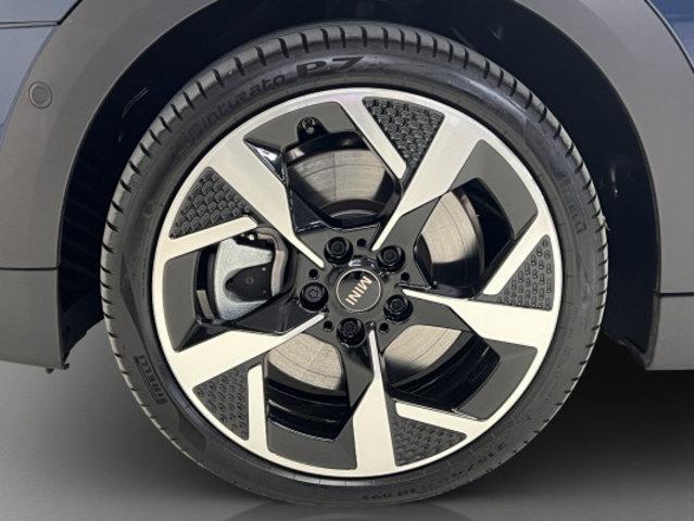 MINI F65 2.0i Cooper S-image-7