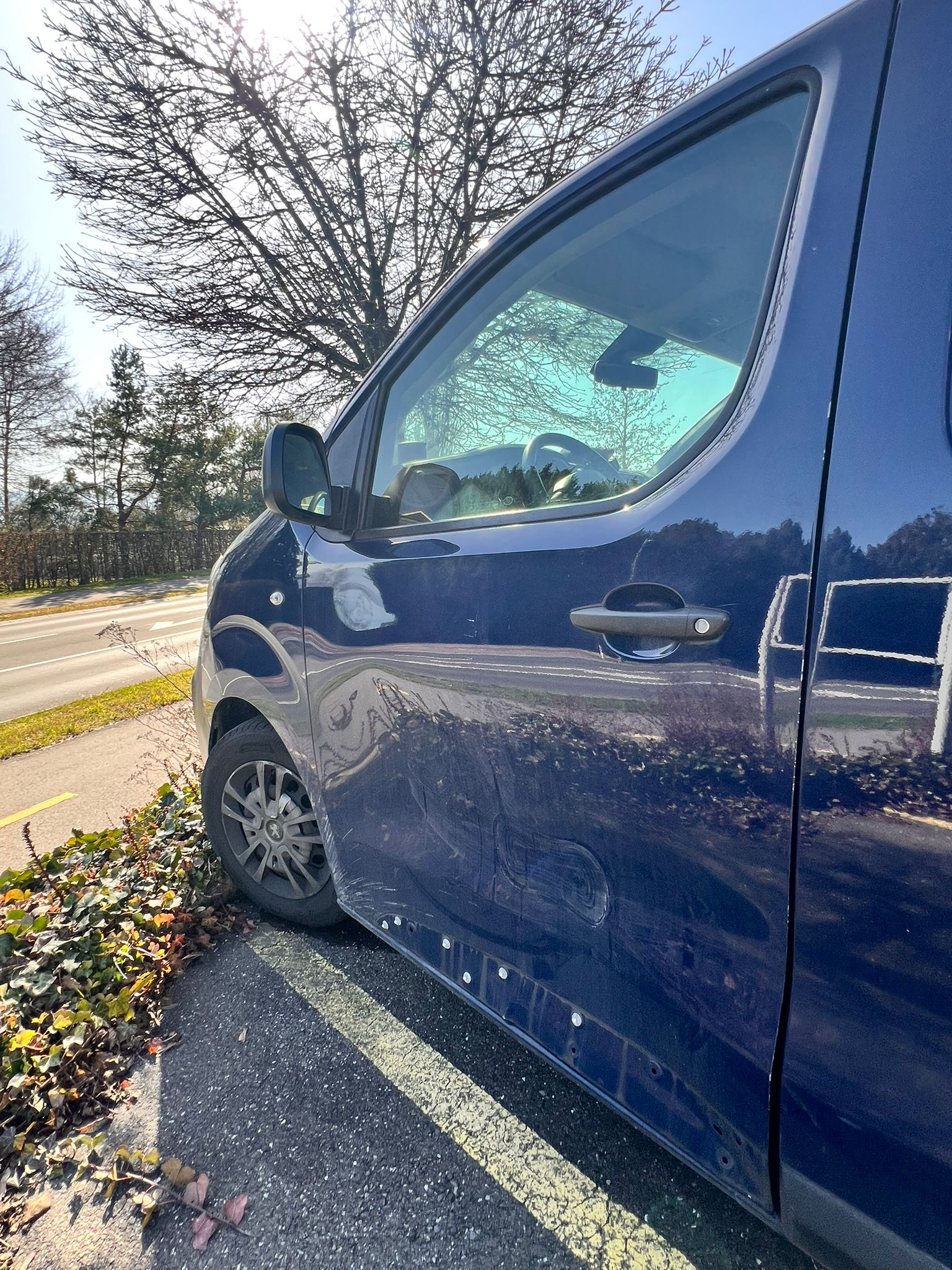 VW TIGUAN-image-1