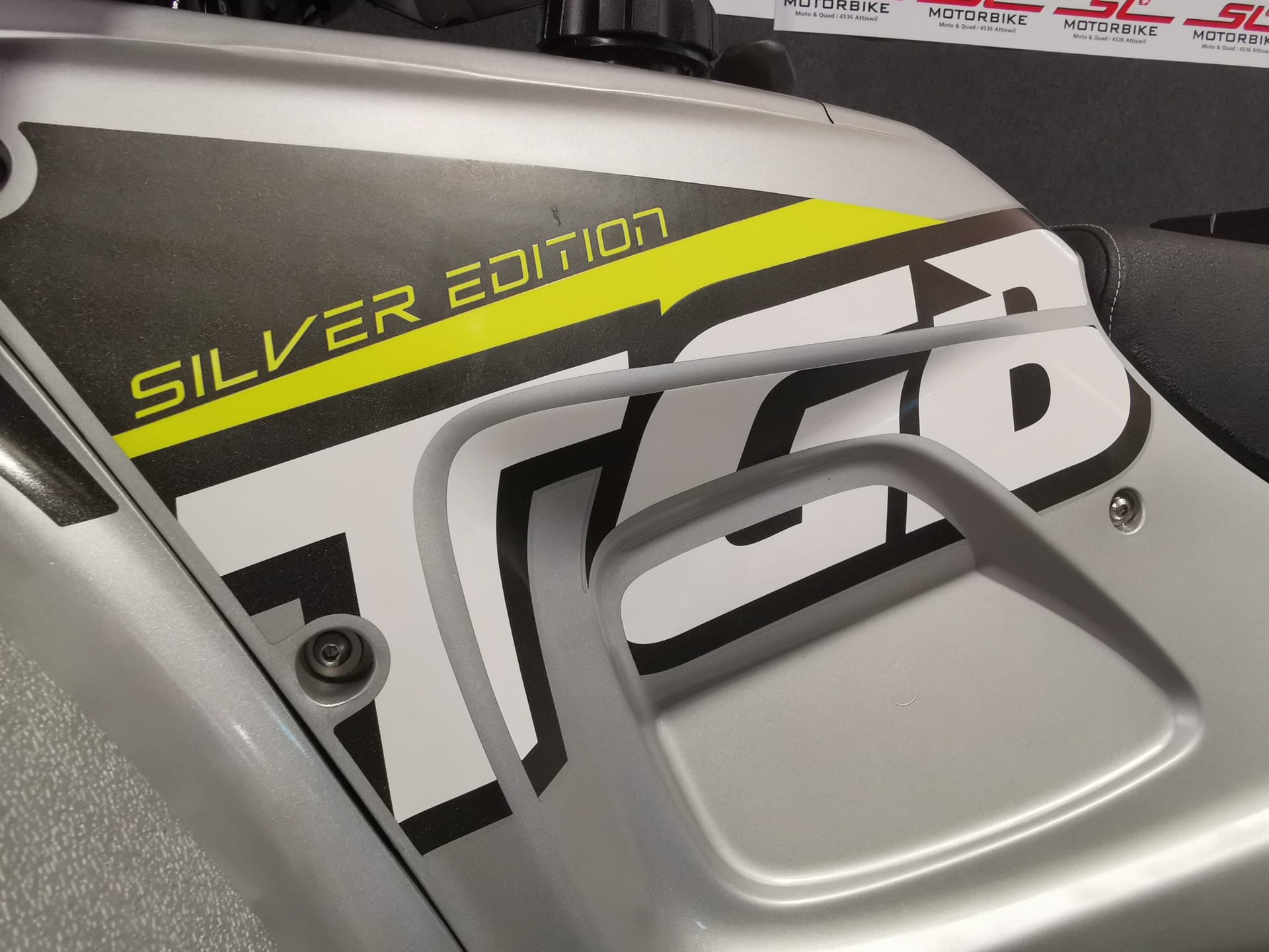 TGB Blade ATV 600 FL SE EPS 4x4-image-13