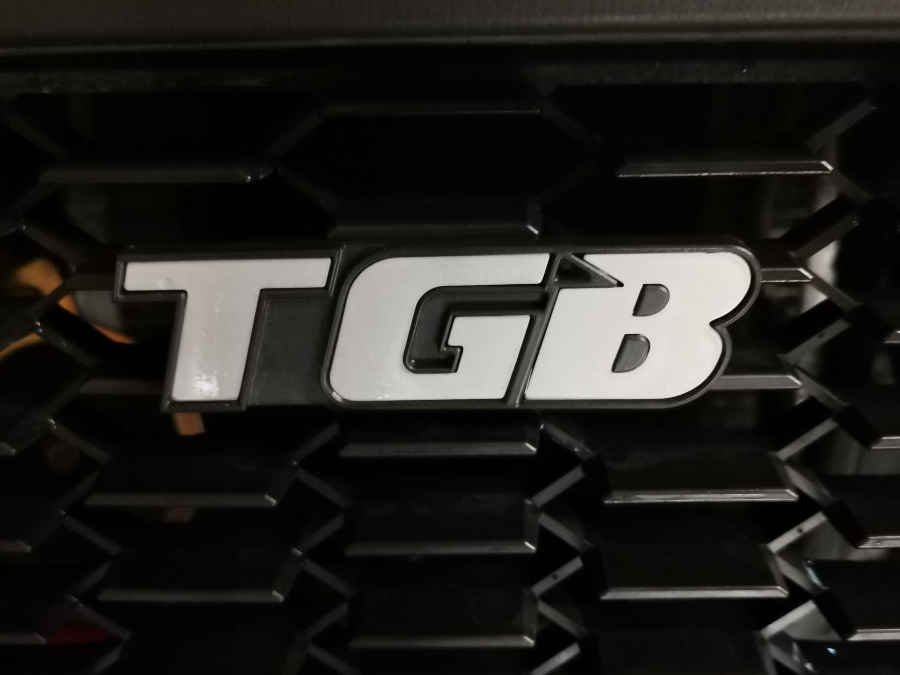 TGB Blade ATV 600 FL SE EPS 4x4-image-15