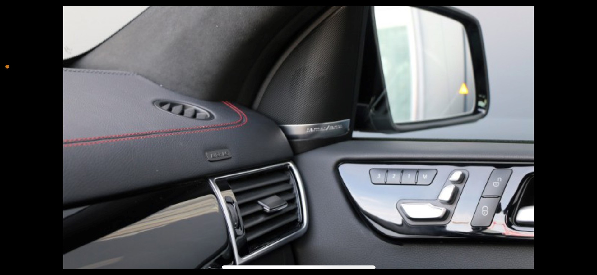 MERCEDES-BENZ GLE Coupé 350 d 4Matic 9G-Tronic-image-5