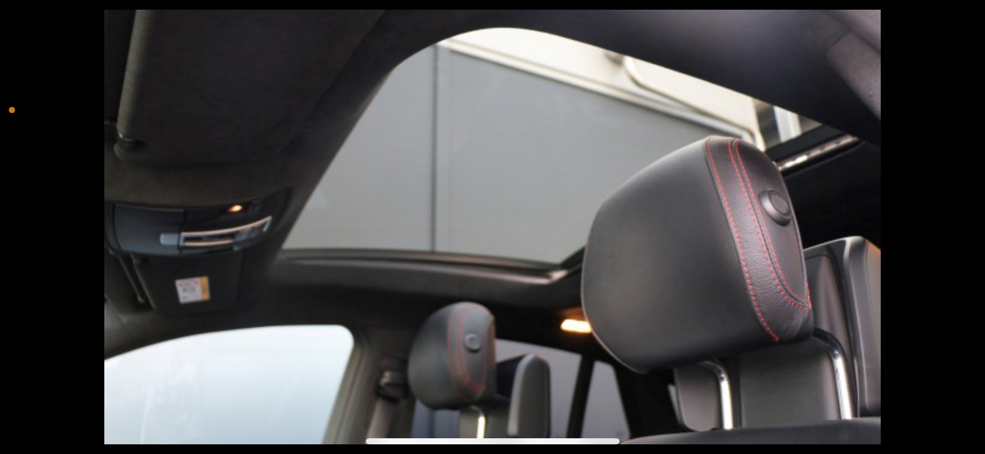 MERCEDES-BENZ GLE Coupé 350 d 4Matic 9G-Tronic-image-6