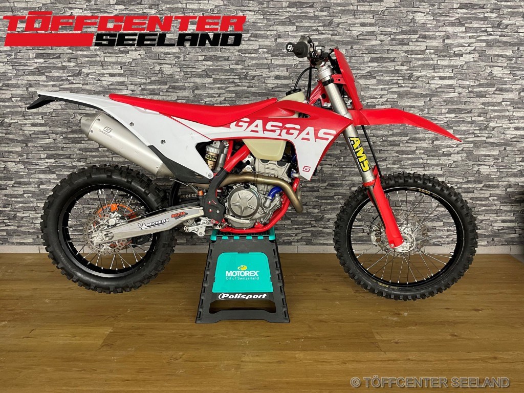 GASGAS EC 250 Racing-showroom-element-2