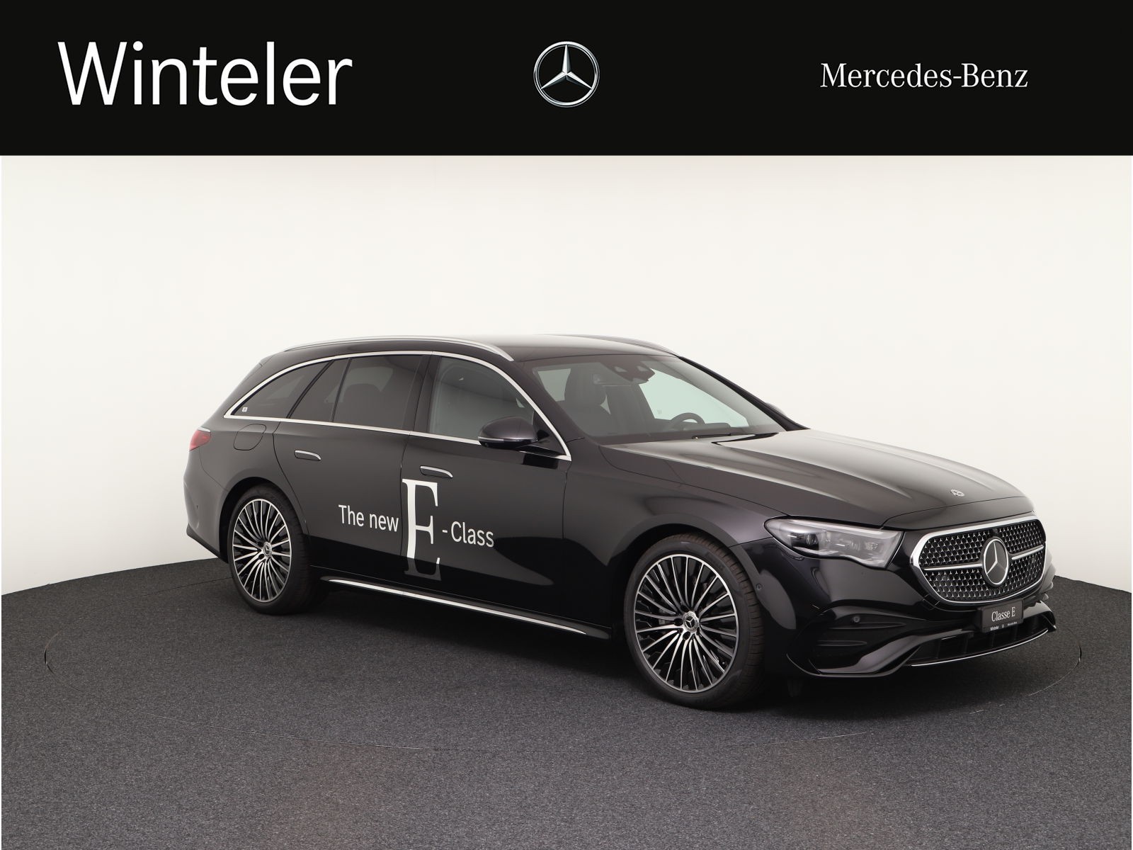 MERCEDES-BENZ E 220 d T 9G-Tronic-image-7