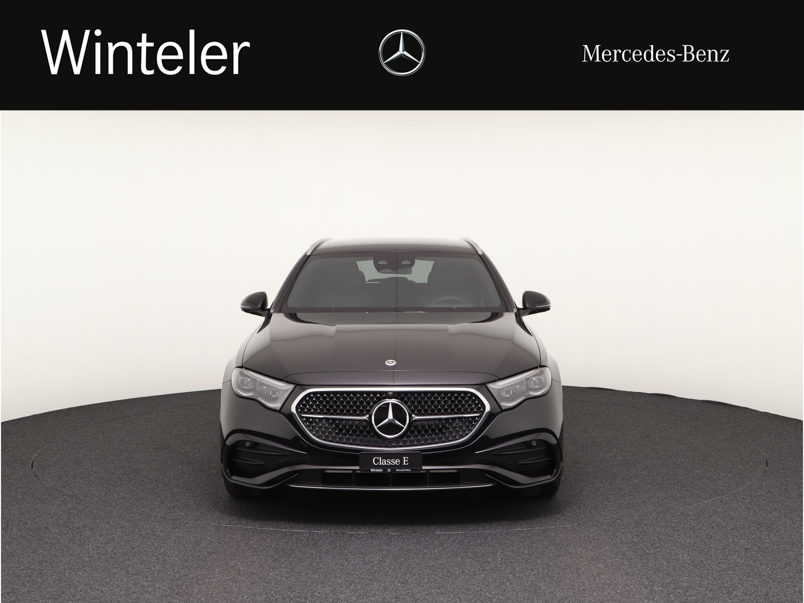 MERCEDES-BENZ E 220 d T 9G-Tronic-image-8