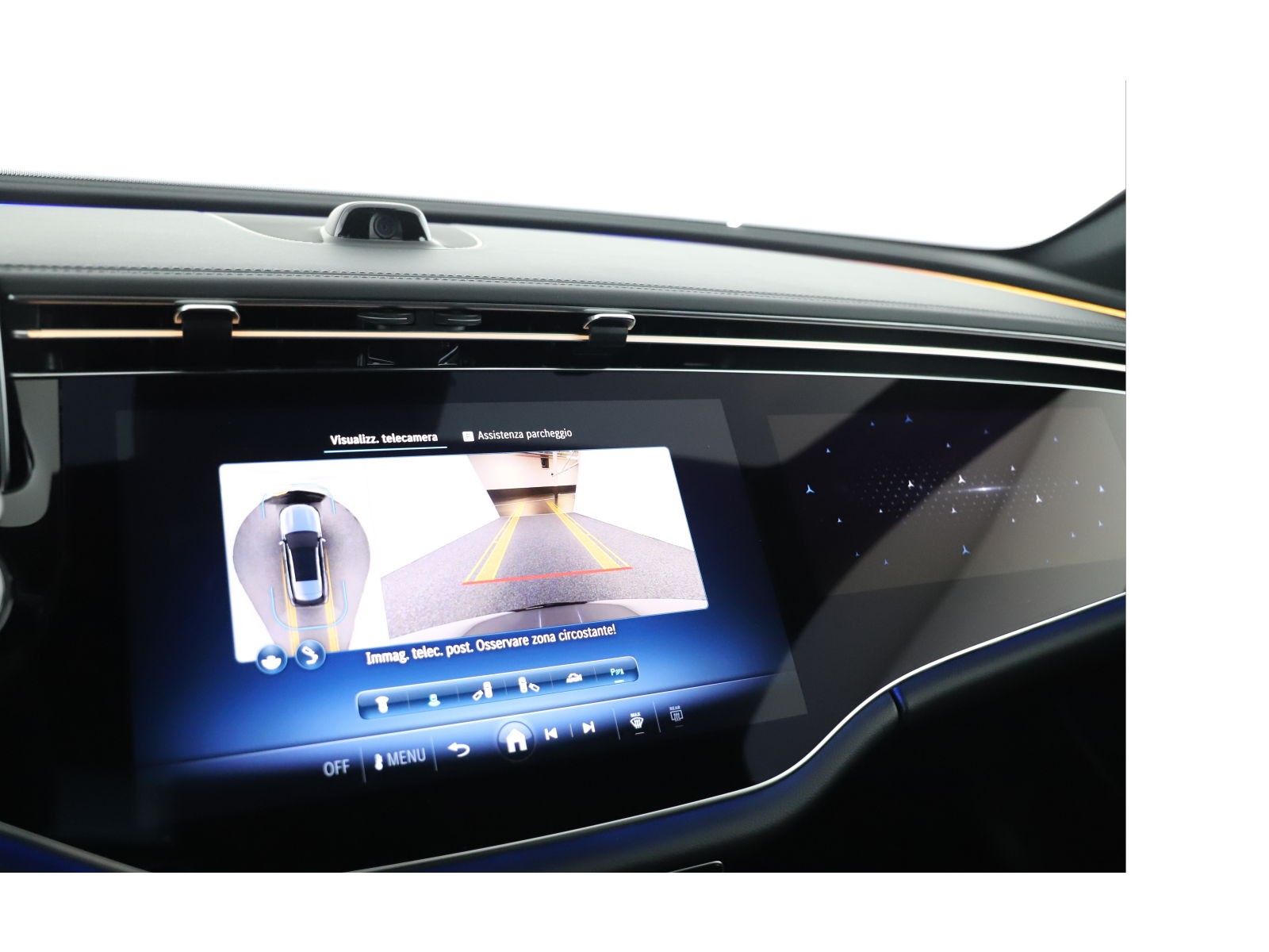 MERCEDES-BENZ E 220 d T 9G-Tronic-image-15