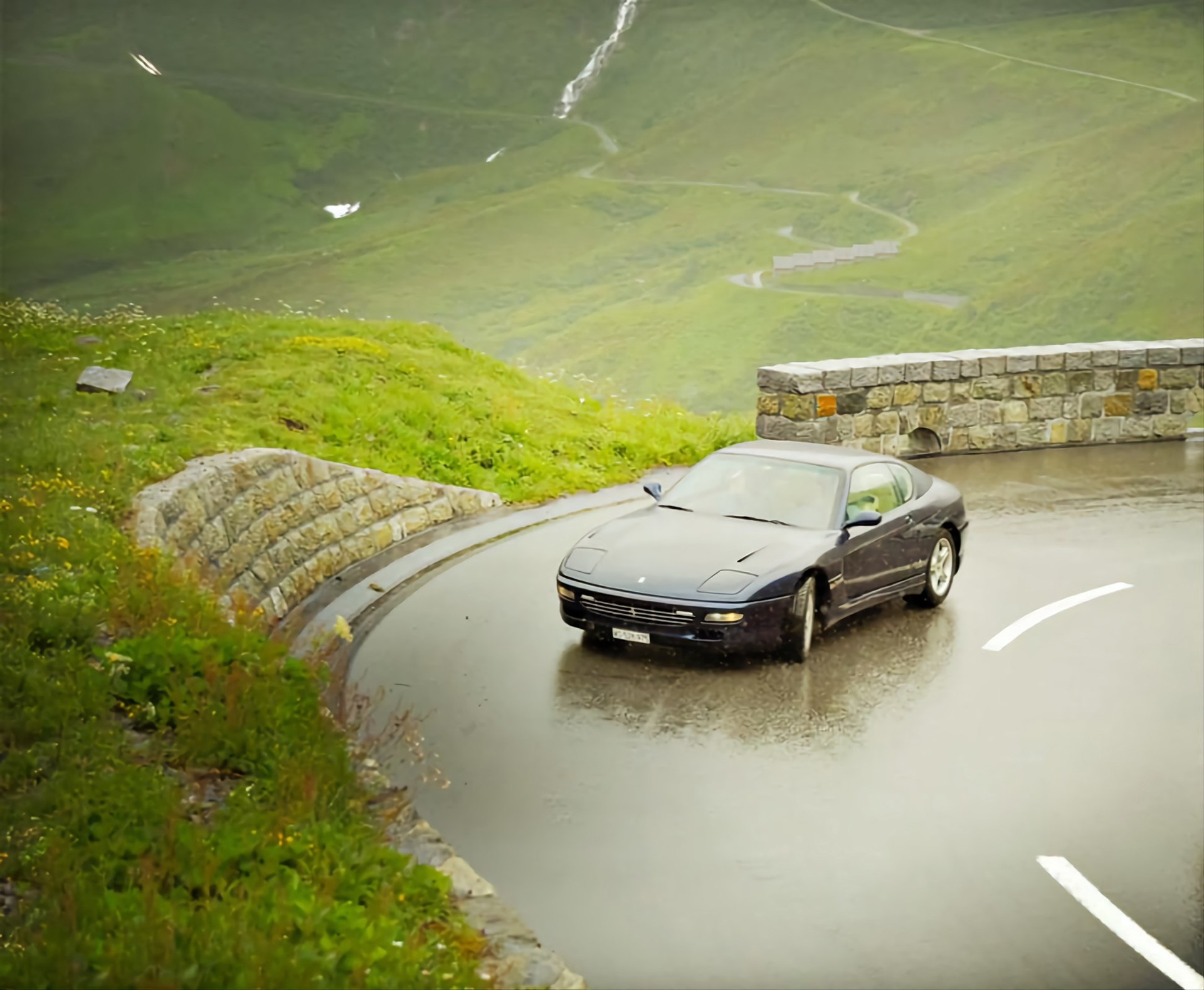 FERRARI 456 GT-image-4