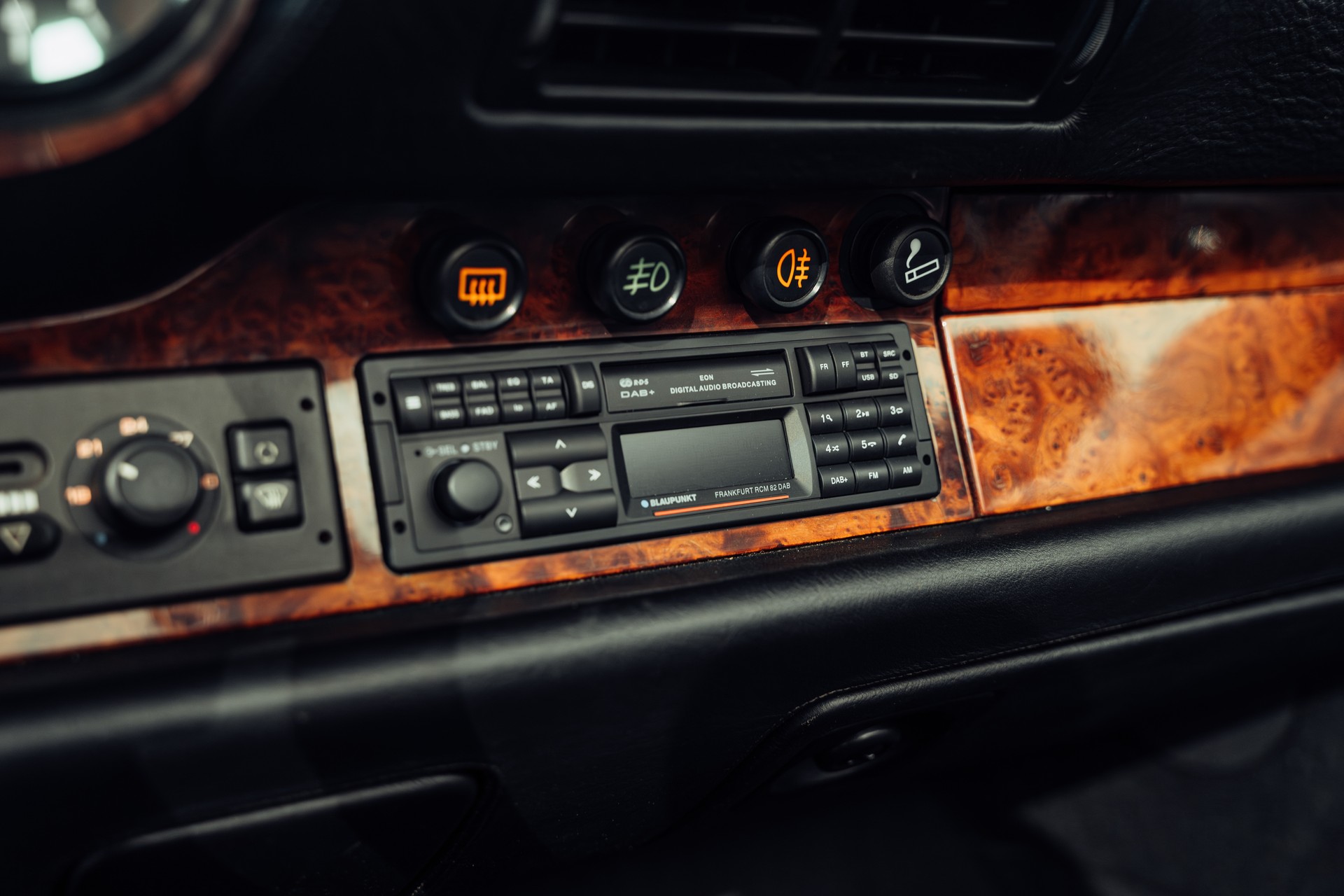 PORSCHE 911 964 Werksturbolook WTL-image-23