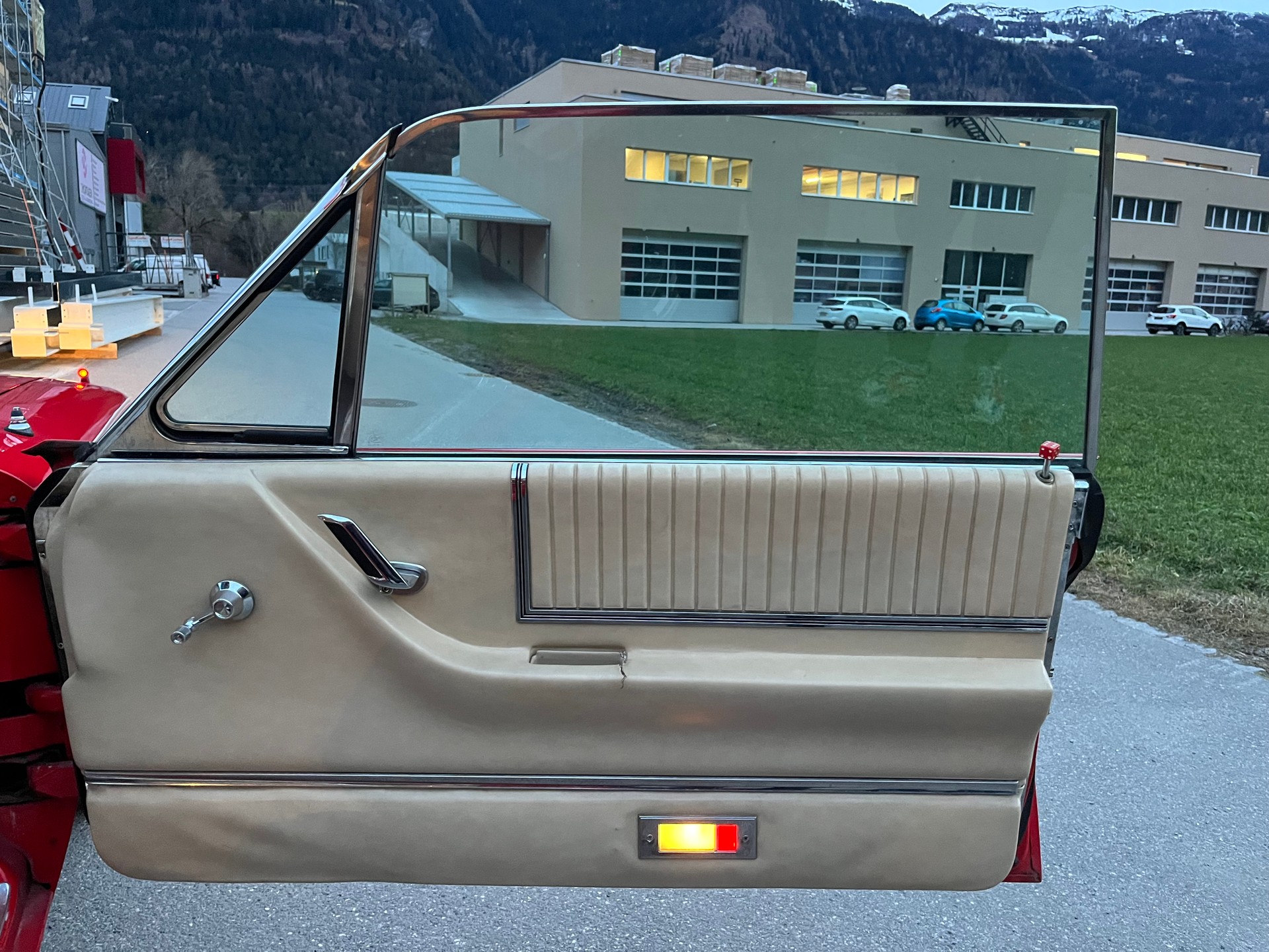 FORD V8 6.4L 252PS-image-11