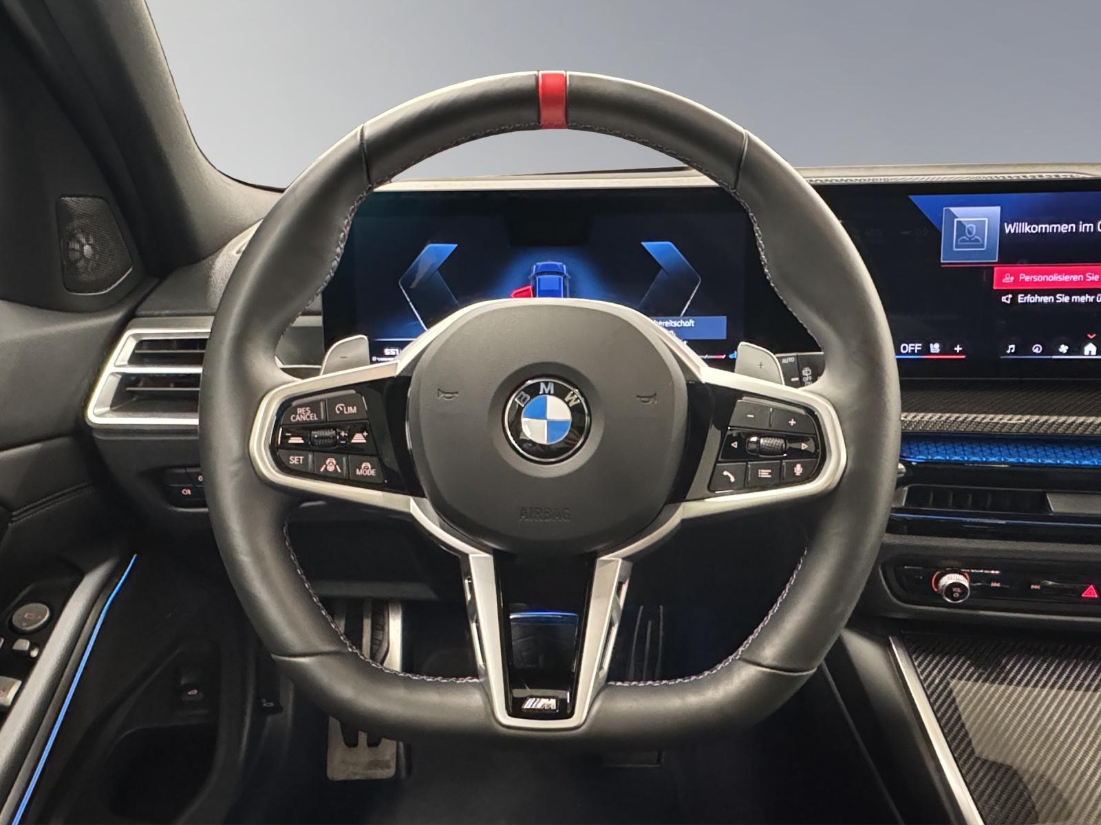 BMW M340d xDrive Touring-image-13