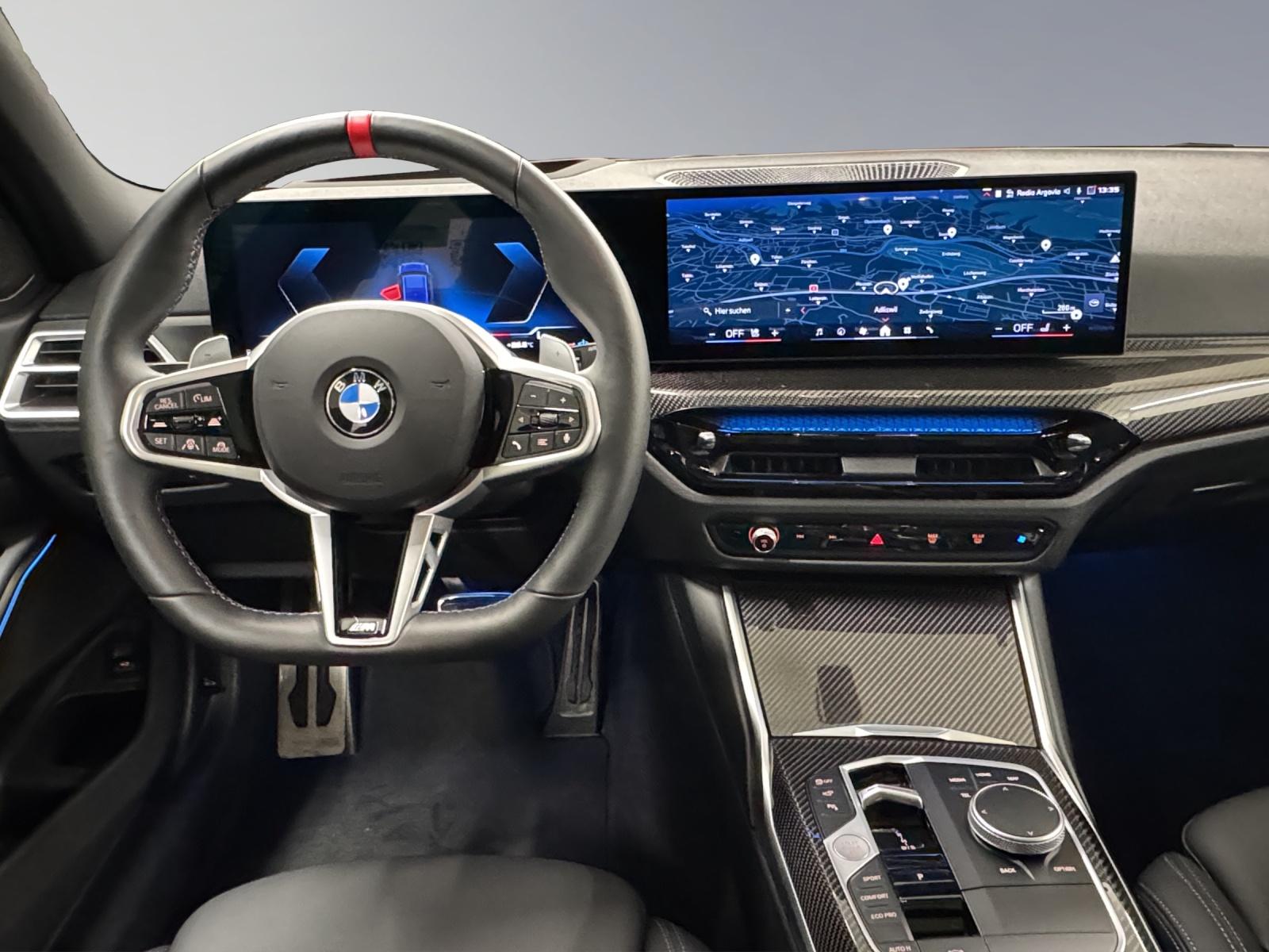 BMW M340d xDrive Touring-image-15
