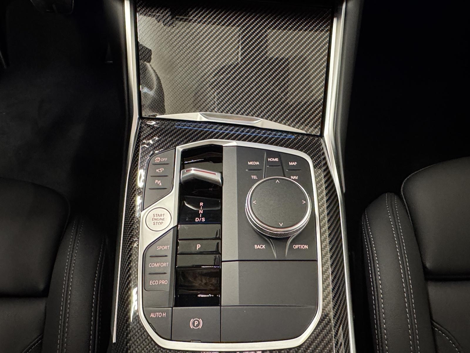 BMW M340d xDrive Touring-image-17