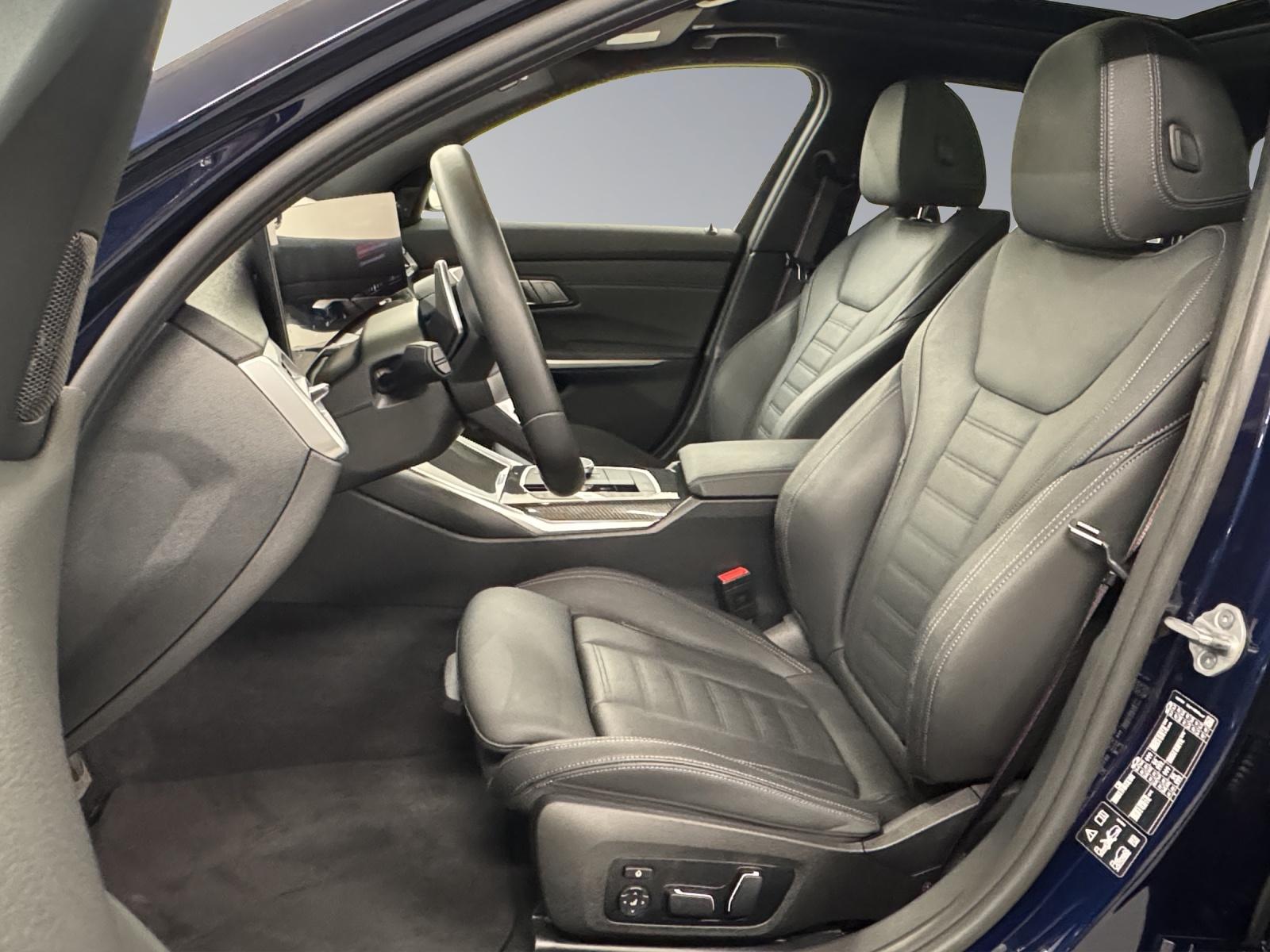 BMW M340d xDrive Touring-image-10