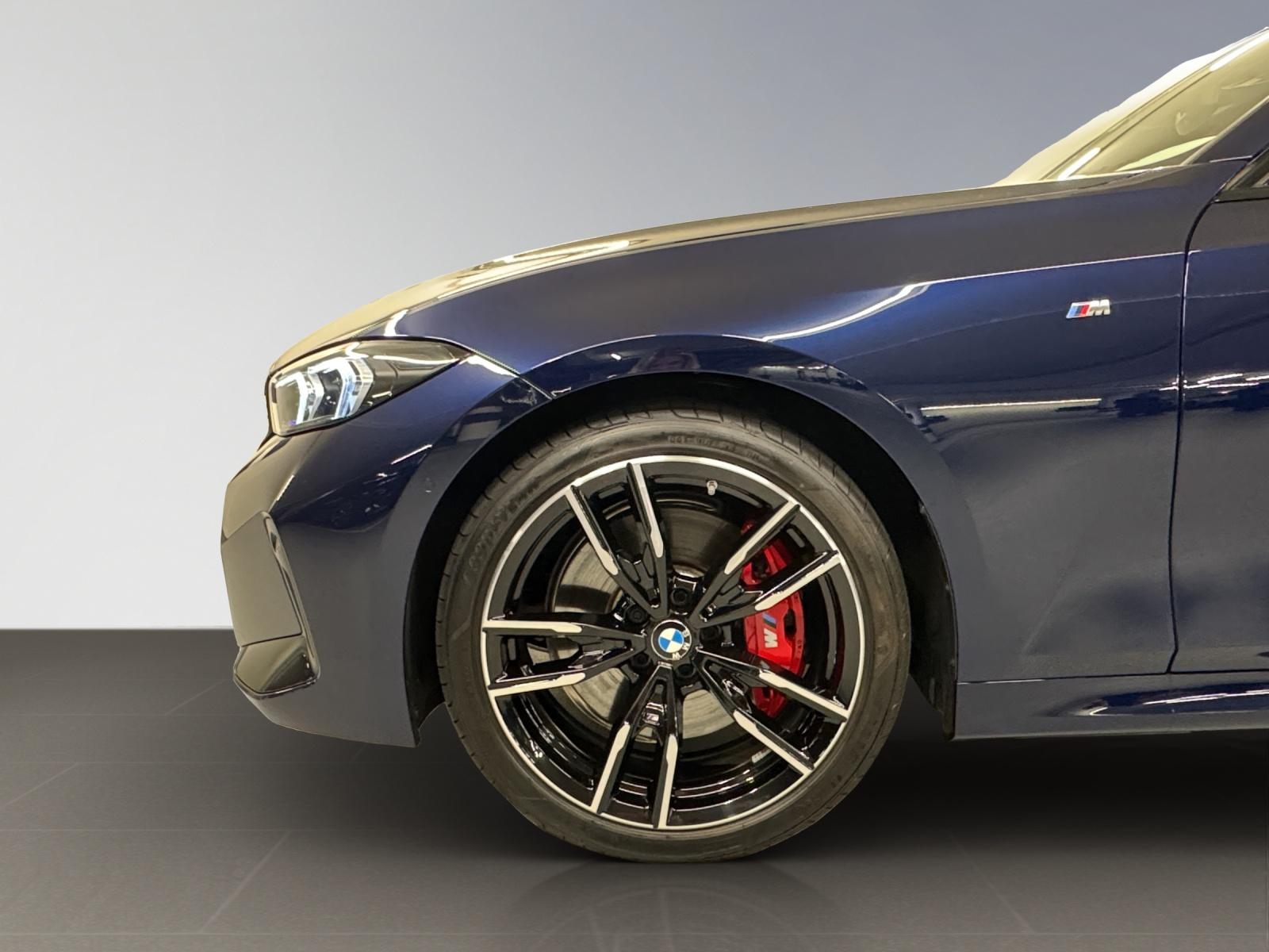 BMW M340d xDrive Touring-image-8