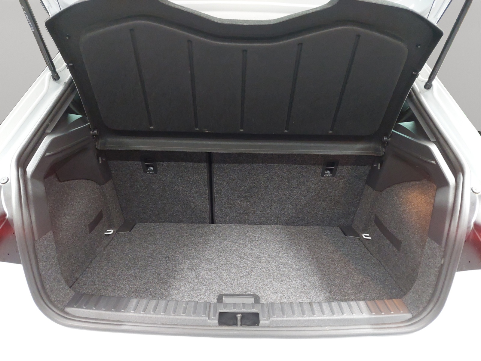 SEAT Ibiza 1.0 EcoTSI FR DSG-image-10