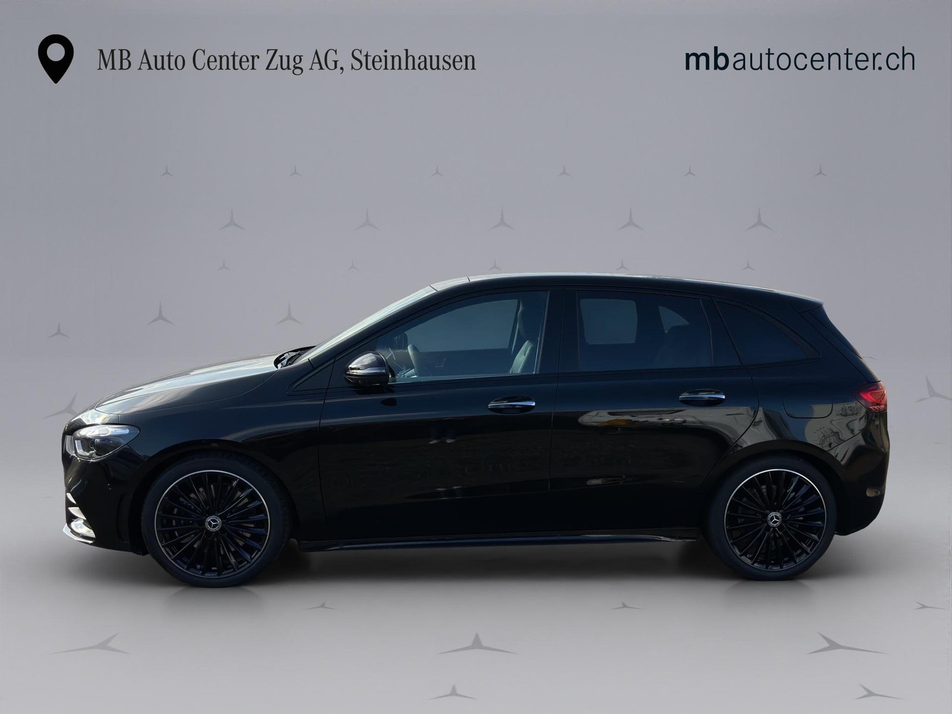 MERCEDES-BENZ B 250 AMG Line 4matic-showroom-element-2