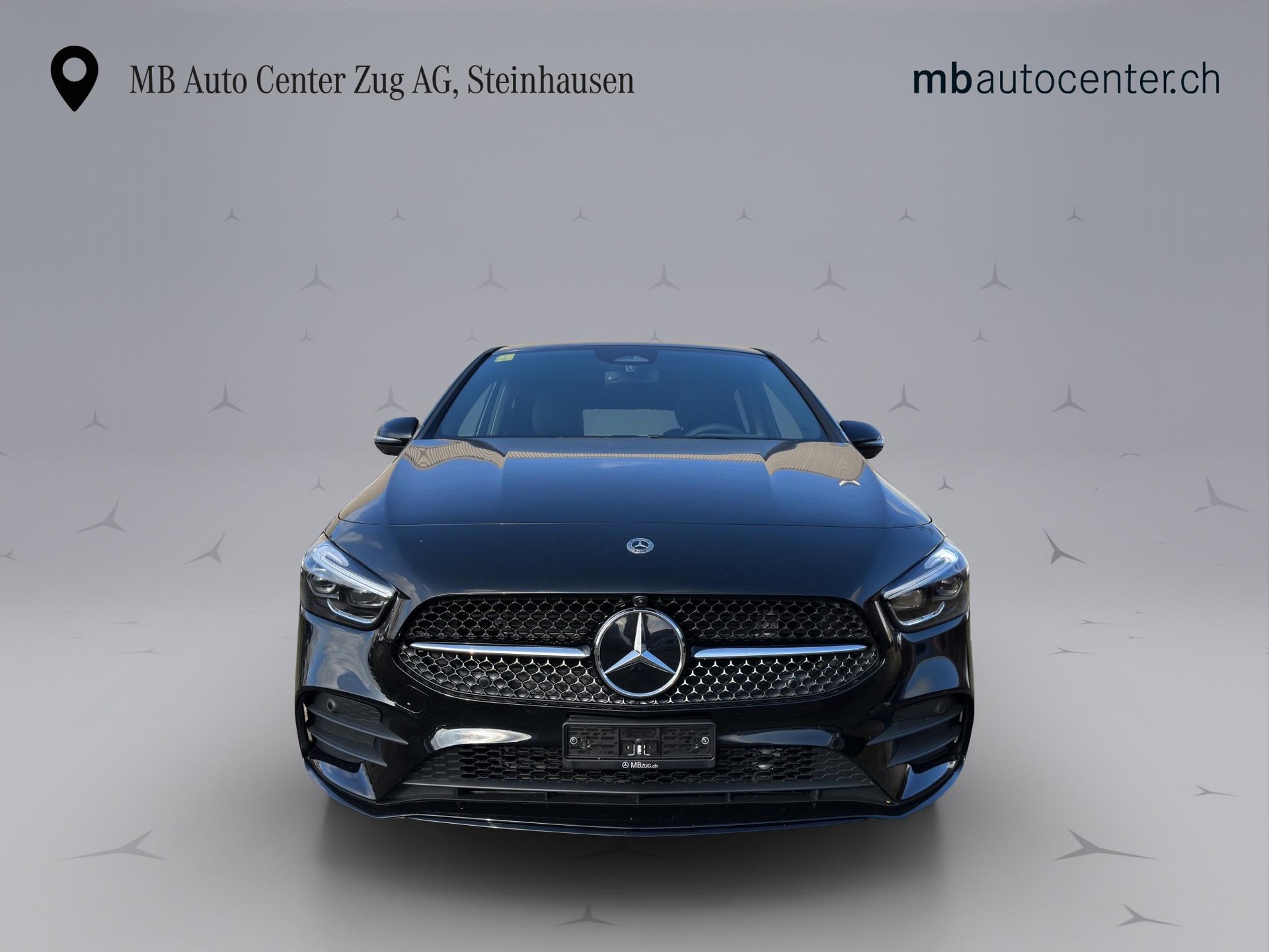 MERCEDES-BENZ B 250 AMG Line 4matic-showroom-element-1