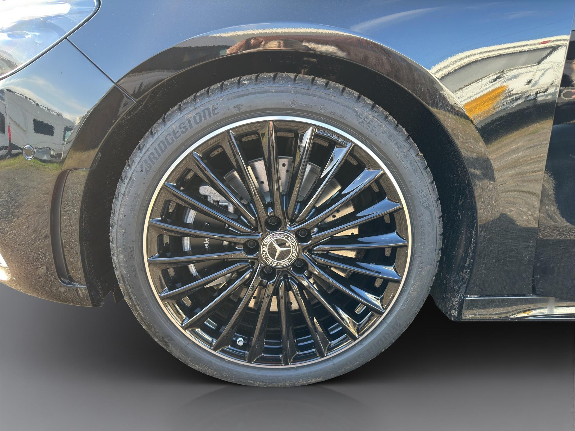 MERCEDES-BENZ B 250 AMG Line 4matic-image-13