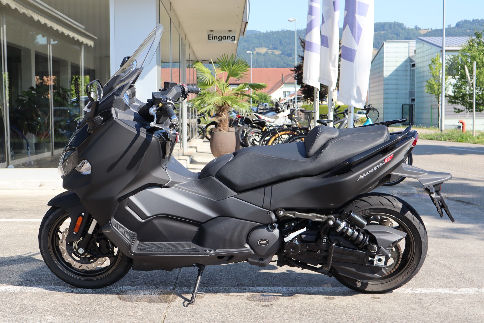 SYM Maxsym 500 TL ABS-showroom-element-3