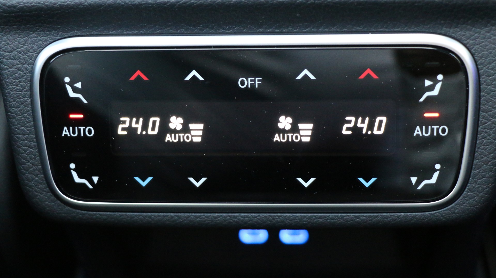 MERCEDES-BENZ C 220 d 4MATIC T-Modell Swiss Star-image-11