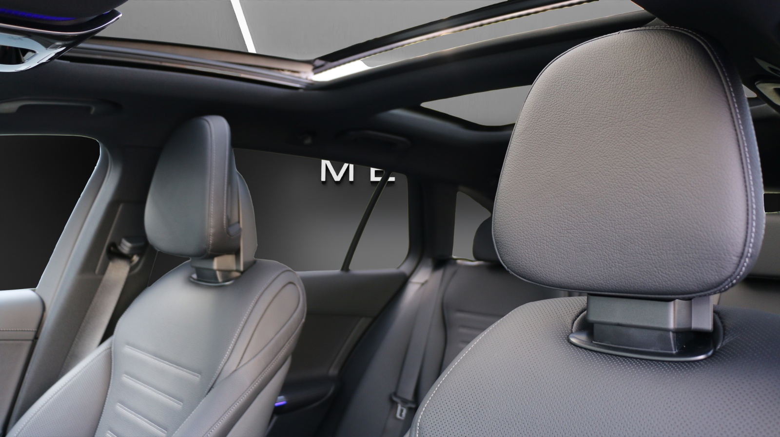 MERCEDES-BENZ C 220 d 4MATIC T-Modell Swiss Star-image-8