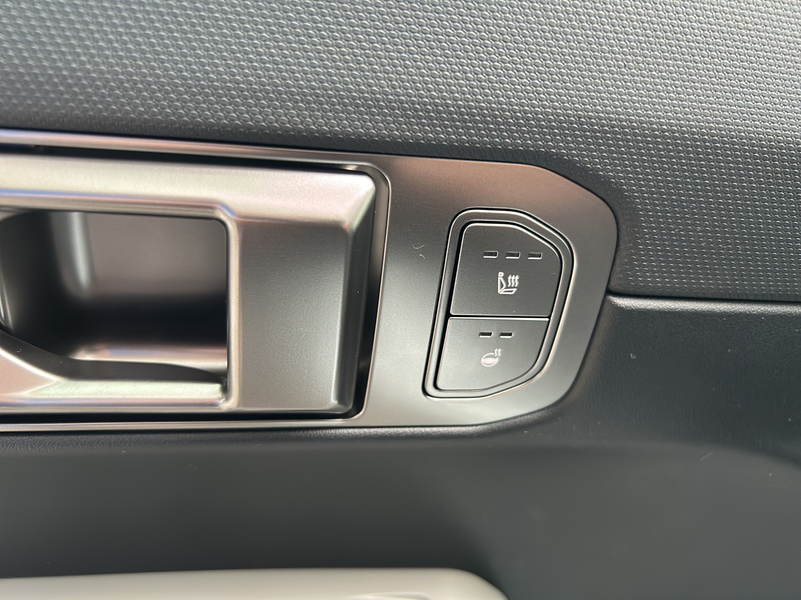 KIA EV4 58,3 kWh Lite Lite-image-12