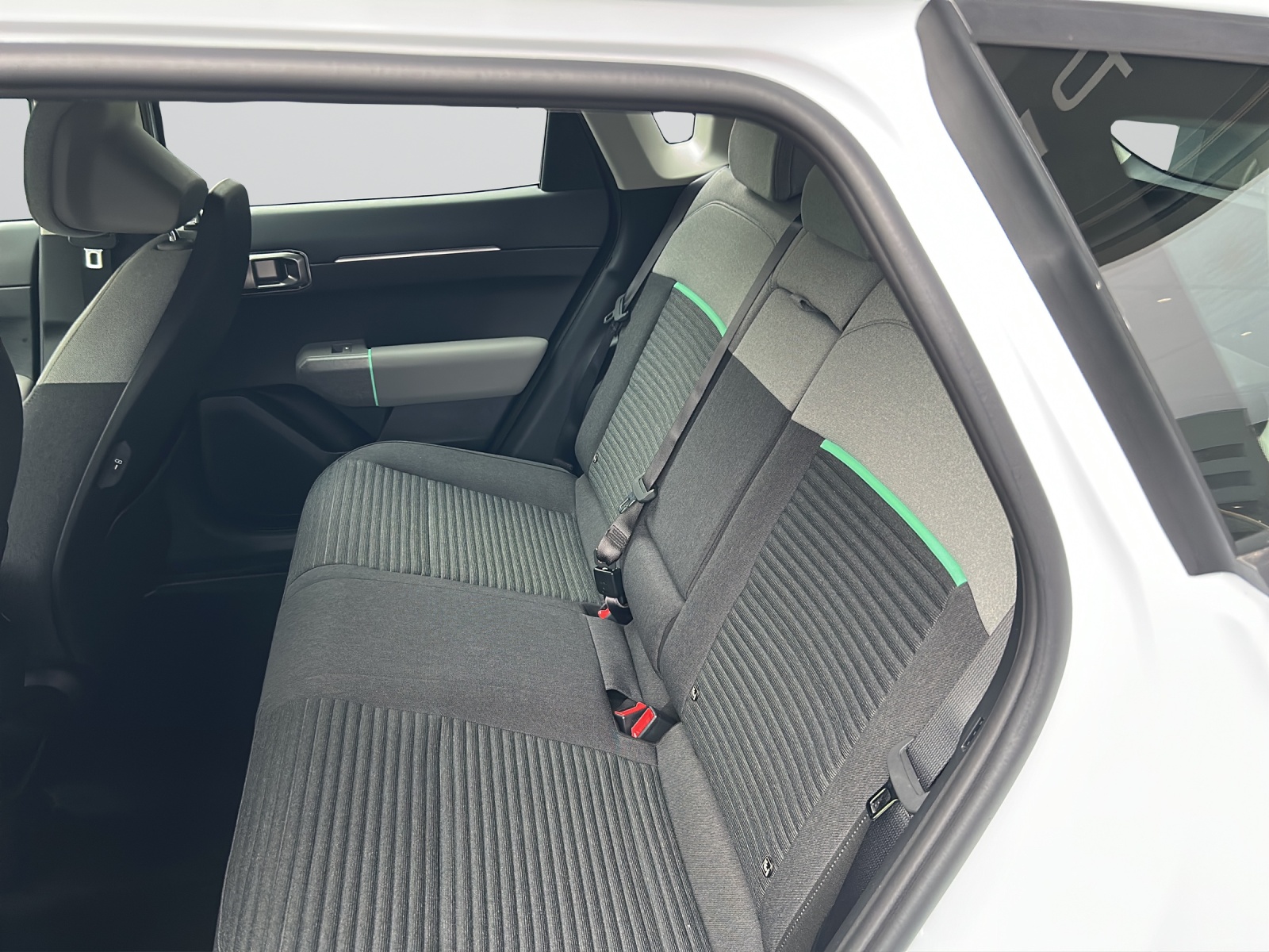 KIA EV4 58,3 kWh Lite Lite-image-8