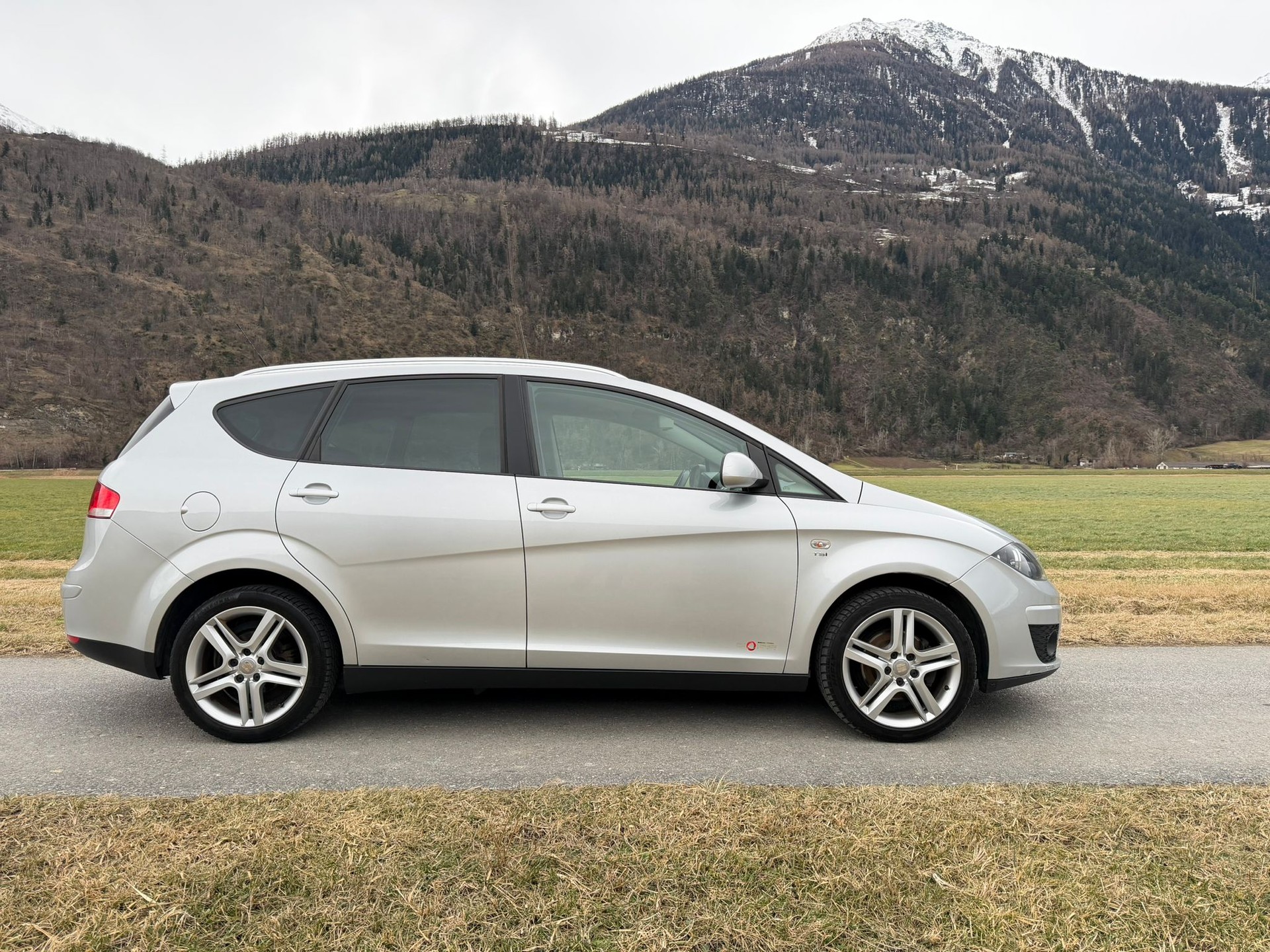 SEAT Altea XL 1.4 TSI COPA Style-image-9