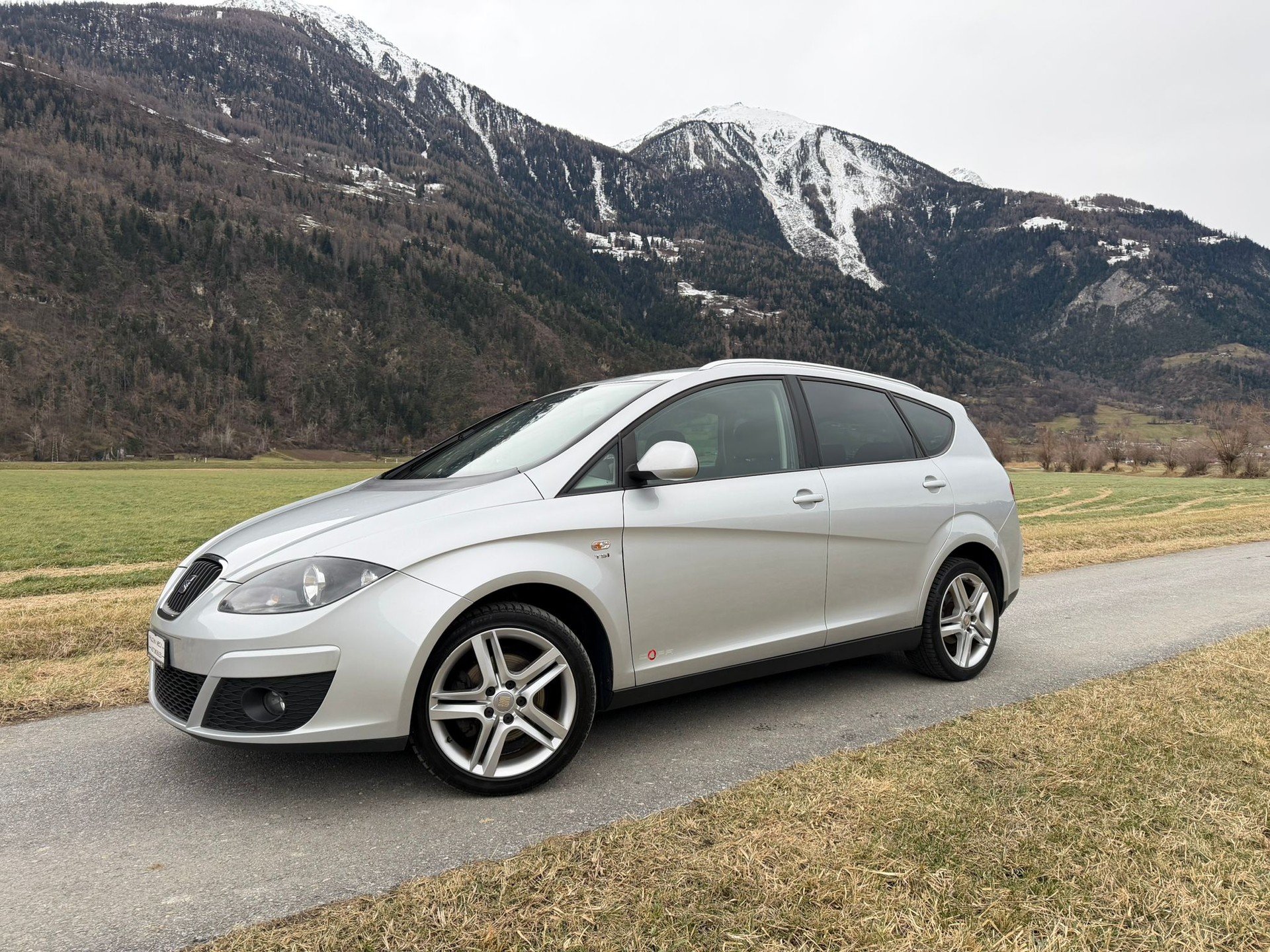 SEAT Altea XL 1.4 TSI COPA Style-showroom-element-3