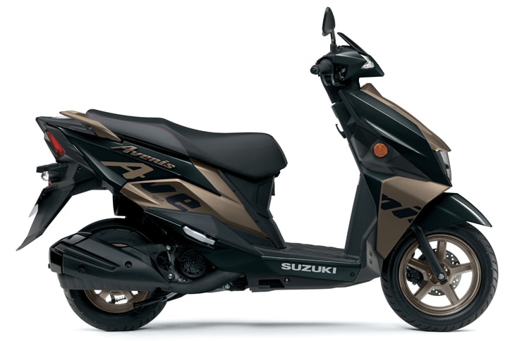 SUZUKI AVENIS 125 euro5+-showroom-element-2
