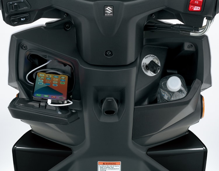 SUZUKI AVENIS 125 euro5+-showroom-element-3