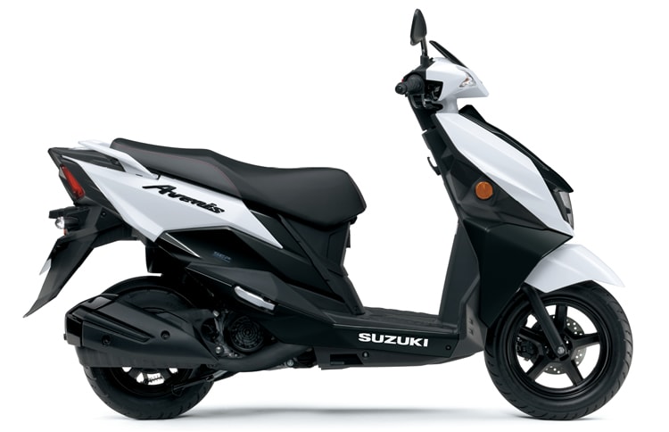 SUZUKI AVENIS 125 euro5+-showroom-element-1