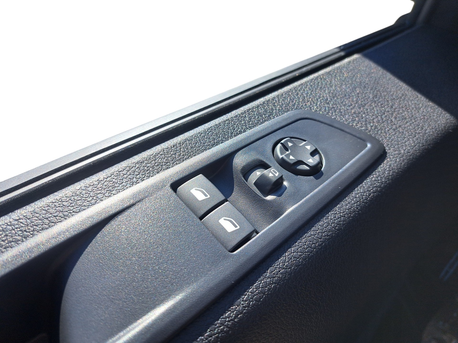 TOYOTA Proace EV 75kWh Medium Advanced-image-11