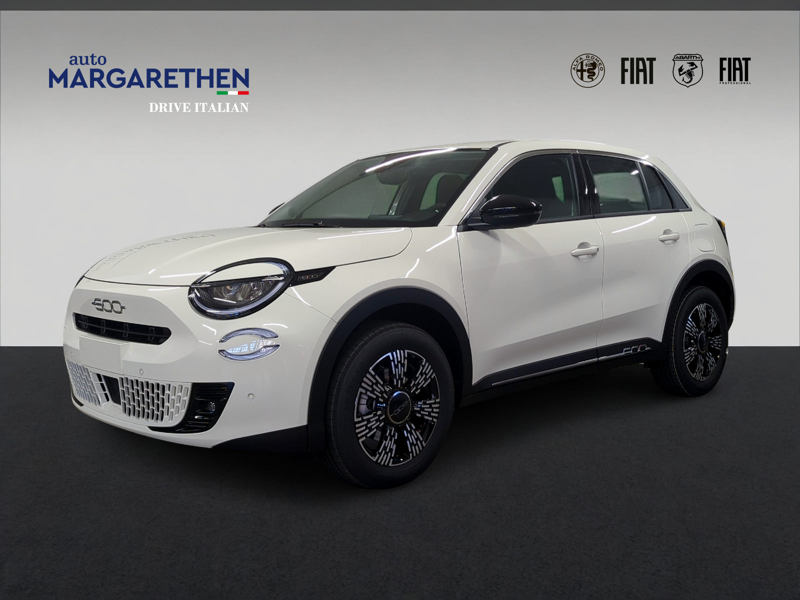 FIAT 600h MildHybrid Cult-showroom-element-1
