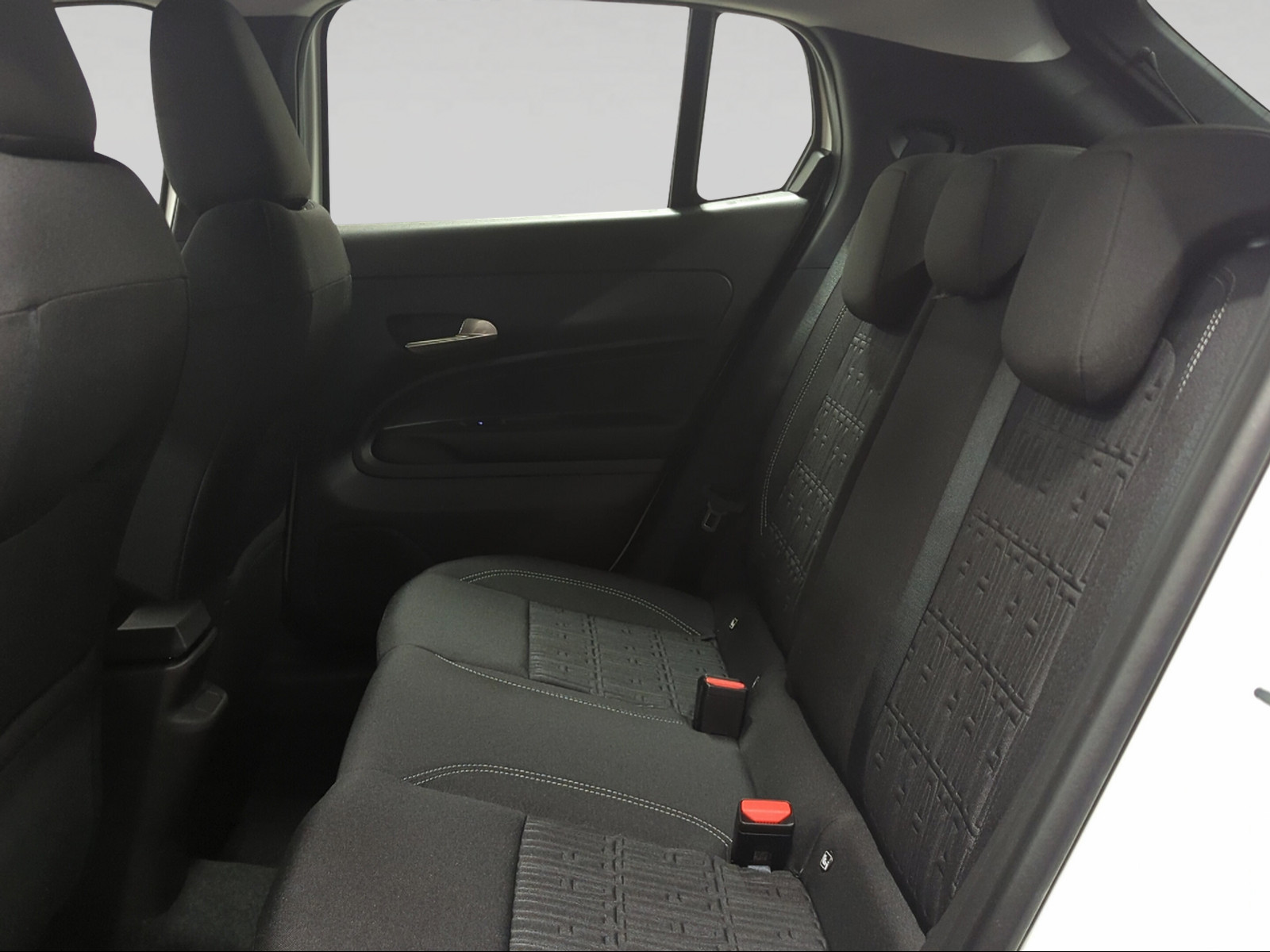 FIAT 600h MildHybrid Cult-image-8