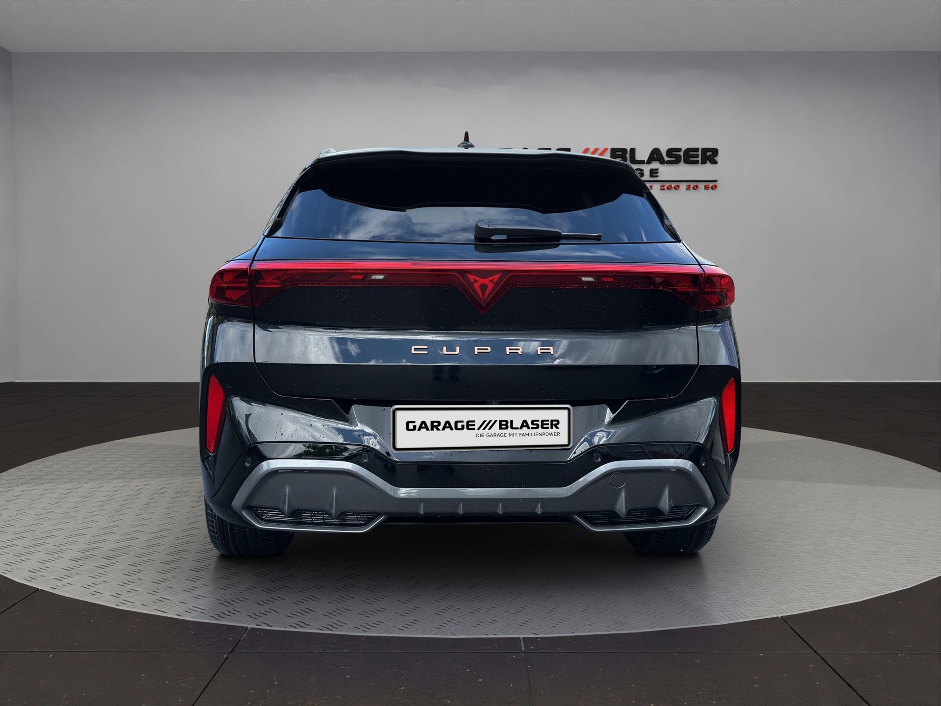 CUPRA Terramar 1.5 eHybrid DSG VZ-image-3