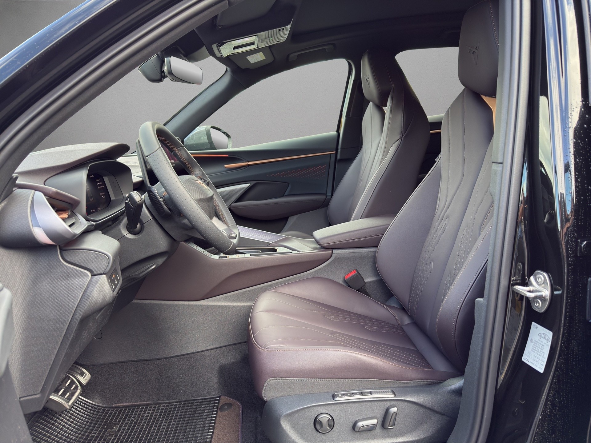 CUPRA Terramar 1.5 eHybrid DSG VZ-image-4