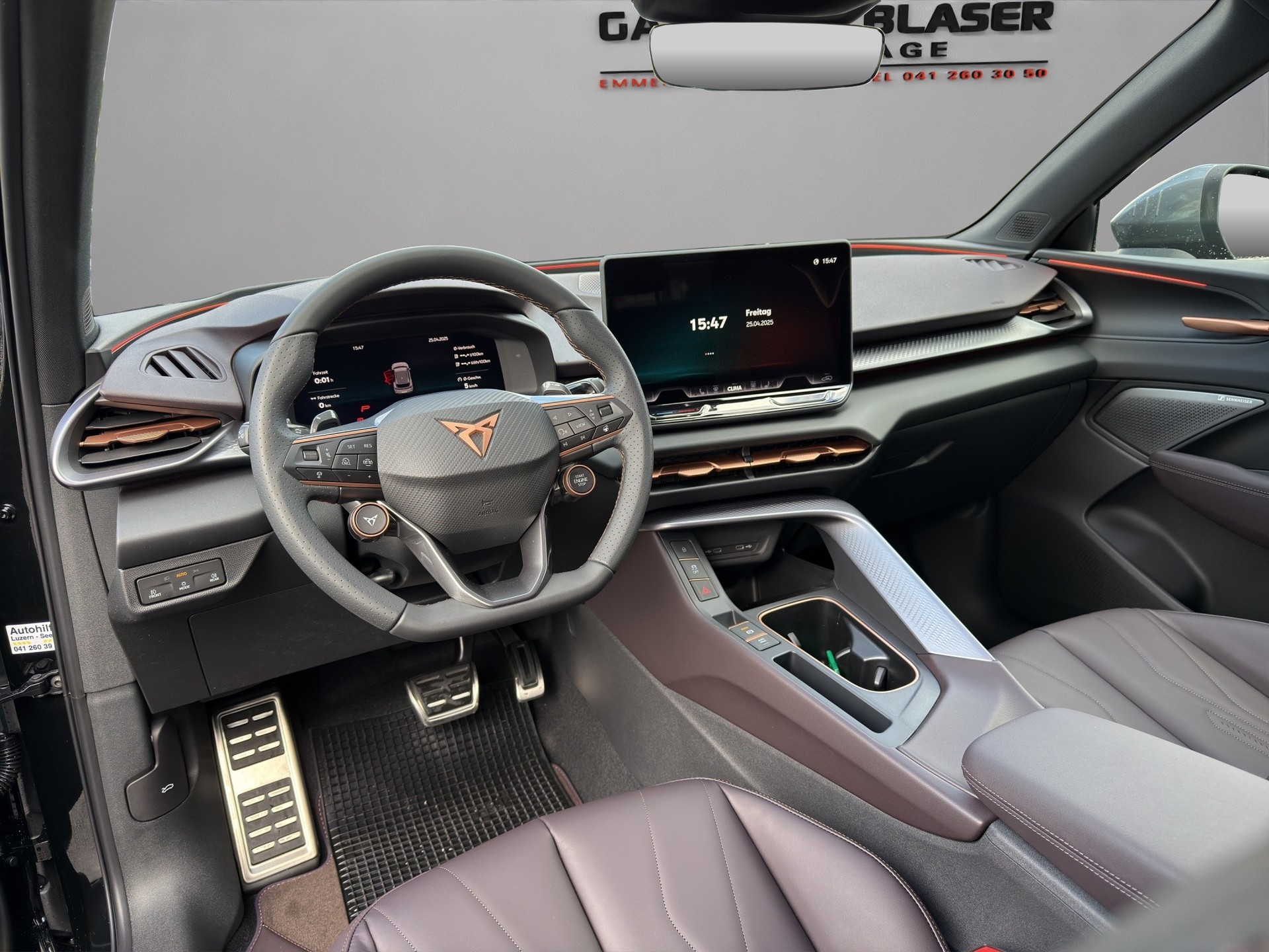 CUPRA Terramar 1.5 eHybrid DSG VZ-image-6