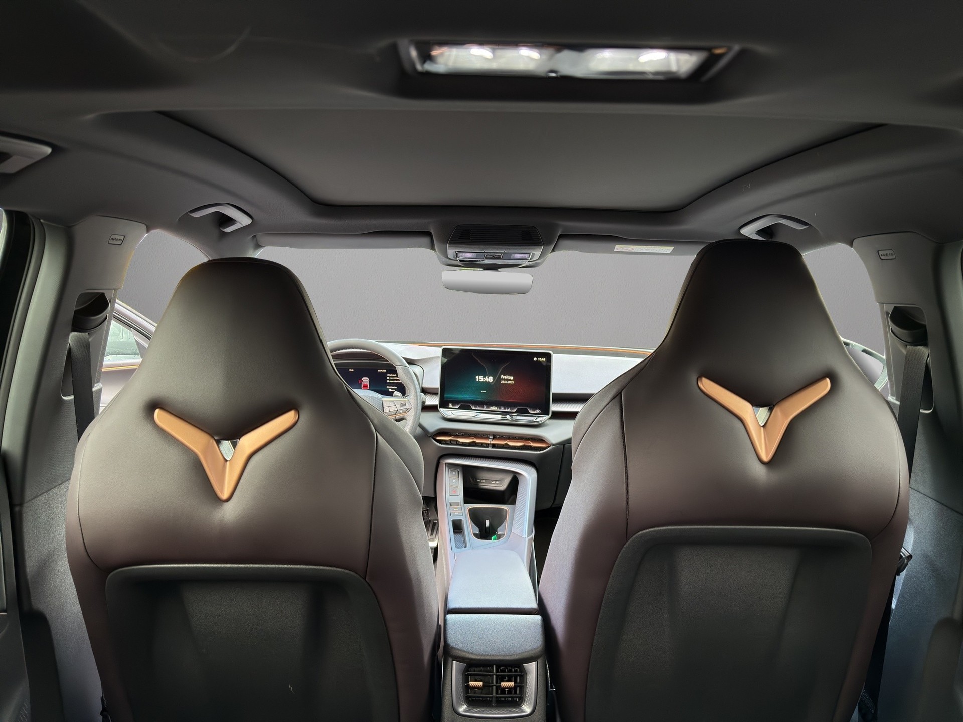 CUPRA Terramar 1.5 eHybrid DSG VZ-image-7