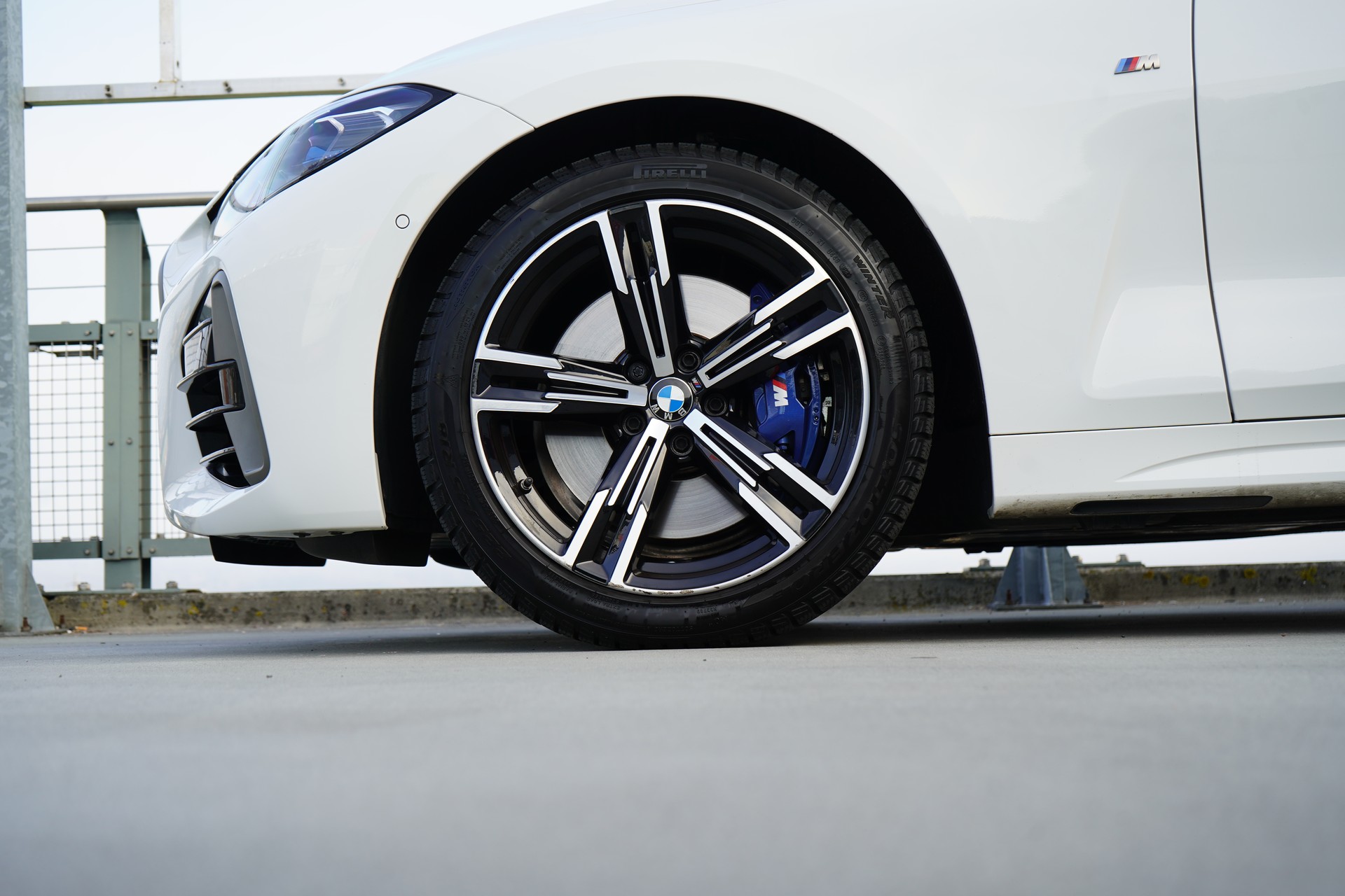 BMW M440i xDRIVE 48V CABRIOLET STEPTRONIC l 374 PS-image-17