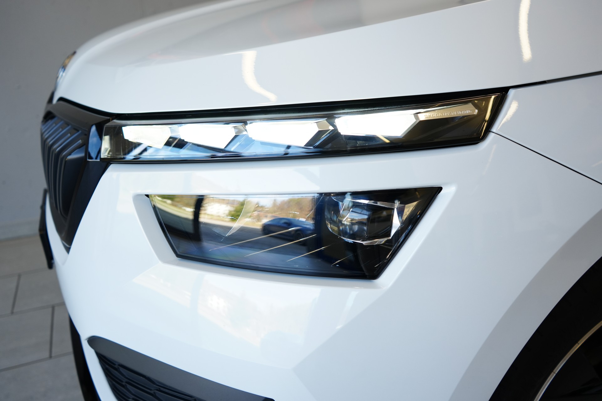 SKODA Kamiq 1.5 TSI ACT Monte Carlo DSG-image-16