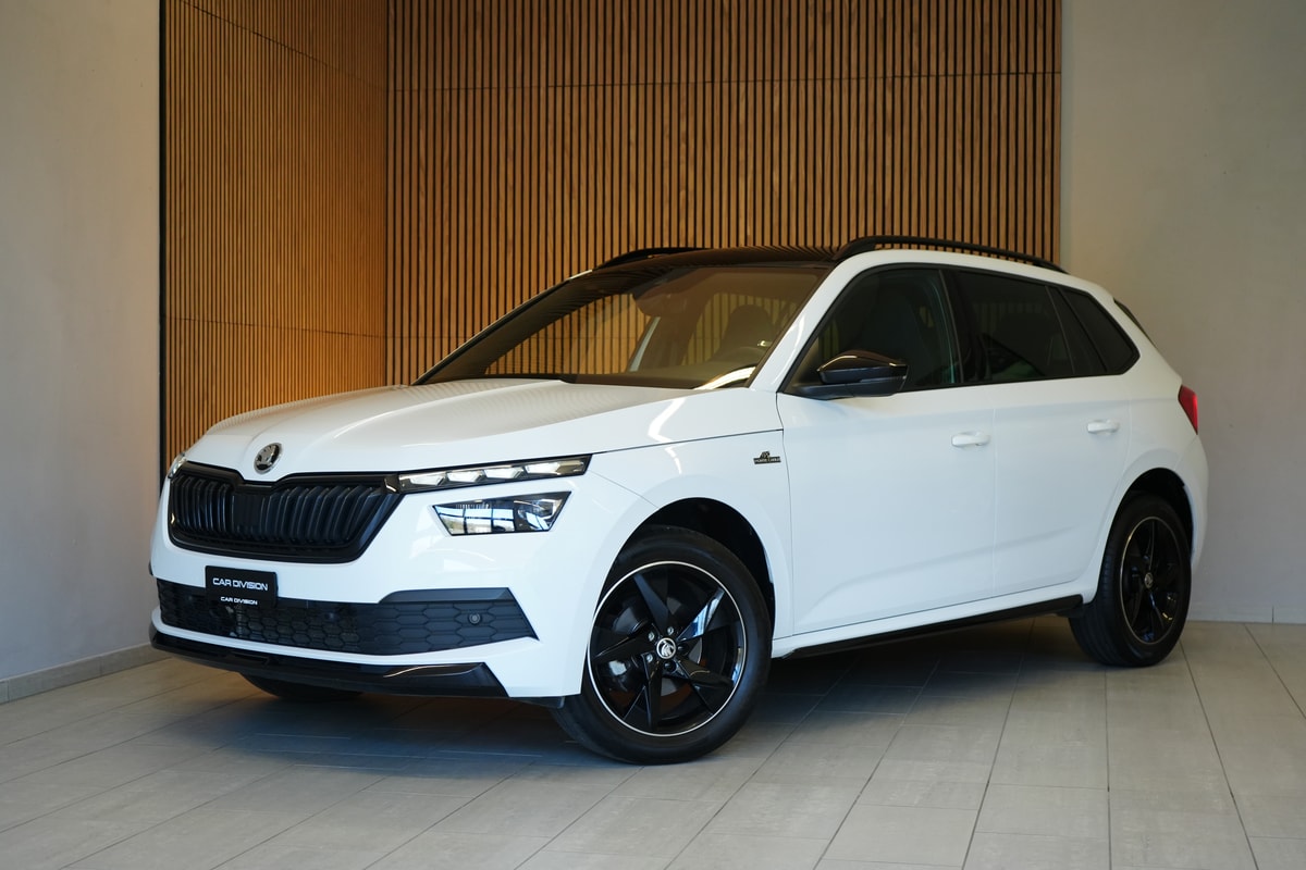Sitemapcdatahttpwwdcellcare1comstilvolle Skoda Kamiq Kaufen Bildnull