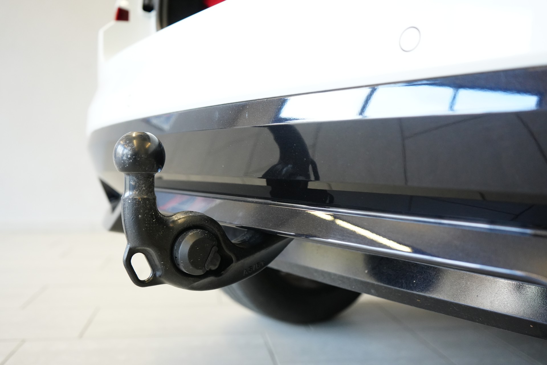 SKODA Kamiq 1.5 TSI ACT Monte Carlo DSG-image-21