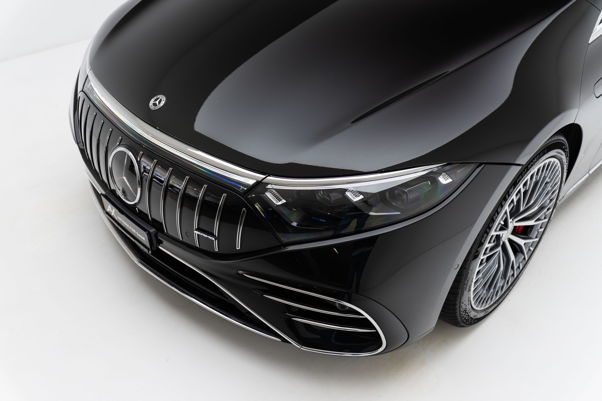 MERCEDES-BENZ EQS 53 4matic+-image-6