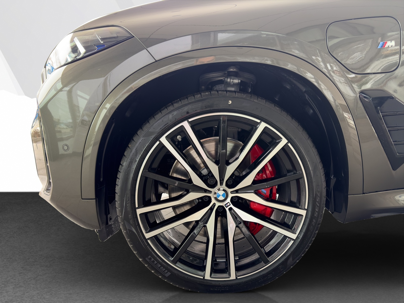 BMW X5 50e xDrive-image-20