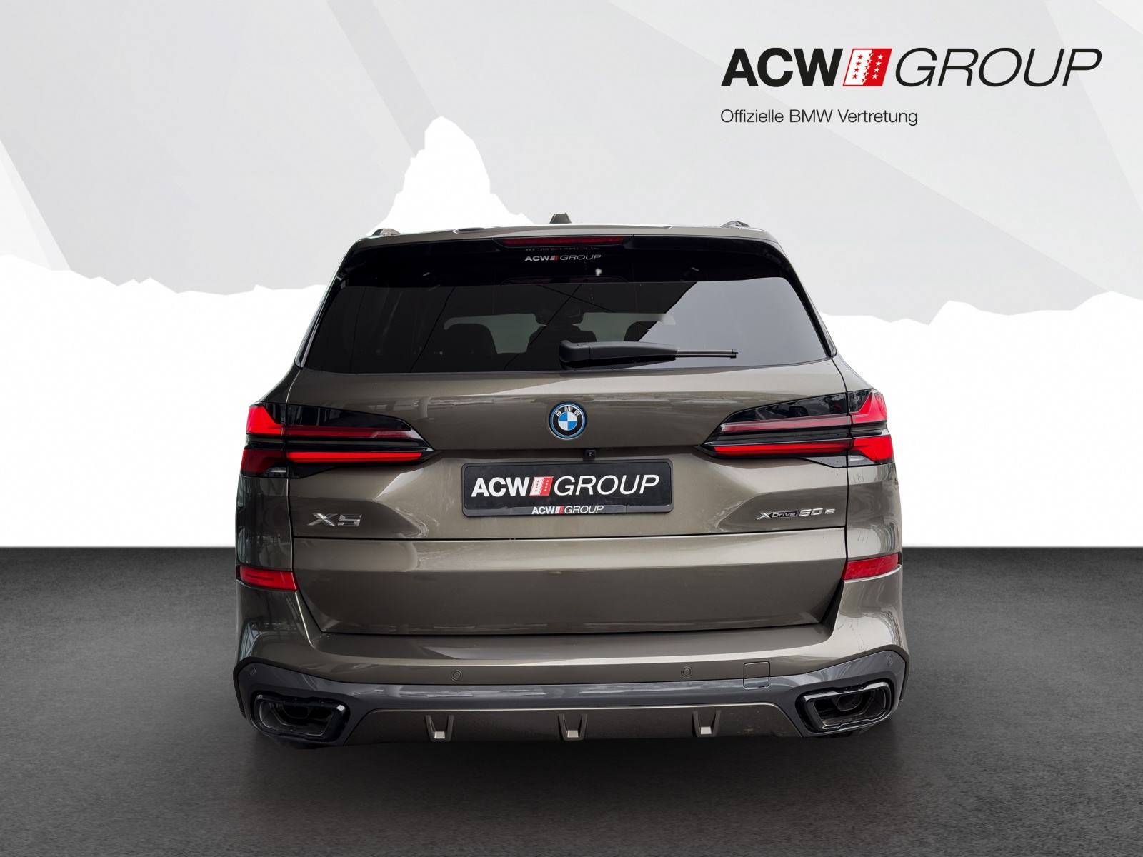 BMW X5 50e xDrive-showroom-element-3